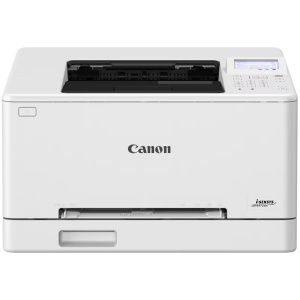 Canon i-Sensys LBP647Cdw színes lézernyomtató #1