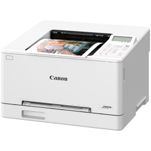 Canon i-Sensys LBP647Cdw színes lézernyomtató #2