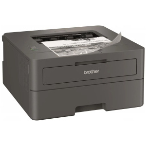 Brother HL-L2402D lézernyomtató #1