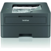 Brother HL-L2402D lézernyomtató #2