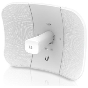 Ubiquiti airMAX LiteBeam 5AC nagy hatótávú antenna #2