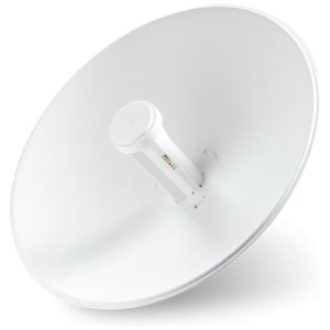 Ubiquiti airMAX PowerBeam M5 antenna #1