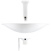Ubiquiti airMAX PowerBeam M5 antenna #2