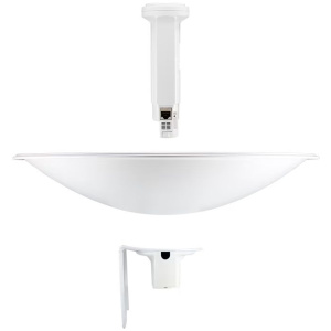 Ubiquiti airMAX PowerBeam M5 antenna #2