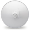Ubiquiti airMAX PowerBeam M5 antenna #3