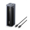 Baseus EnerGeek GP12 Power Bank 145W 20800mAh #1