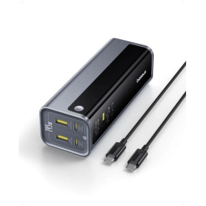 Baseus EnerGeek GP12 Power Bank 145W 20800mAh #2