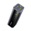 Baseus EnerGeek GP12 Power Bank 145W 20800mAh #3