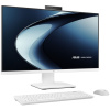 Asus AIO V600 VM670KA-WPE038W PC (27