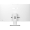 Asus AIO V600 VM670KA-WPE038W PC (27
