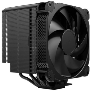 Jonsbo HX6250 CPU hűtő (univerzális) #1