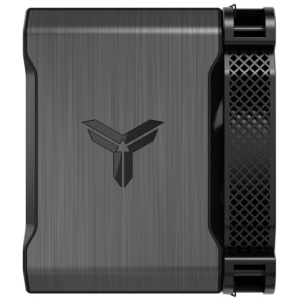 Jonsbo HX6250 CPU hűtő (univerzális) #2