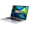 Acer Aspire Go 15 AG15-42P-R9UT notebook (ezüst) #2