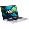 Acer Aspire Go 15 AG15-42P-R9UT notebook (ezüst) #3