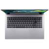 Acer Aspire Go 15 AG15-42P-R9UT notebook (ezüst) #4