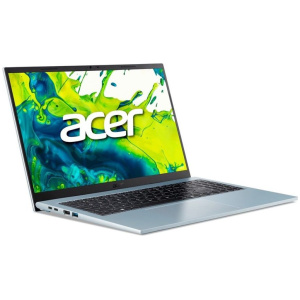Acer Aspire Go 15 AG15-72P-5465 notebook (kék) (Windows 11) #2