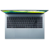 Acer Aspire Go 15 AG15-72P-5465 notebook (kék) (Windows 11) #4