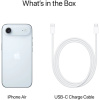 Apple iPhone Air 256GB égkék (EU) #5