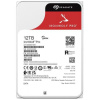 12TB Seagate IronWolf™ Pro SATA3 HDD 256MB - ST12000NT001 #1
