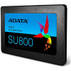 256GB ADATA SSD - Ultimate SU800 (SATA 6GB/s) #1
