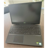 Dell G3 3590 használt notebook (Core i5, 24GB RAM, 512GB SSD, 1TB HDD, GTX1050, W11) #1