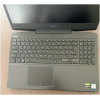 Dell G3 3590 használt notebook (Core i5, 24GB RAM, 512GB SSD, 1TB HDD, GTX1050, W11) #2