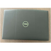 Dell G3 3590 használt notebook (Core i5, 24GB RAM, 512GB SSD, 1TB HDD, GTX1050, W11) #3