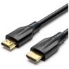 Vention HDMI-HDMI (M) kábel 1m 8K 60Hz #1