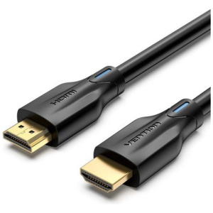 Vention HDMI-HDMI (M) kábel 1m 8K 60Hz #1