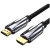 Vention HDMI-HDMI (M) kábel 2m 8K 60Hz #1