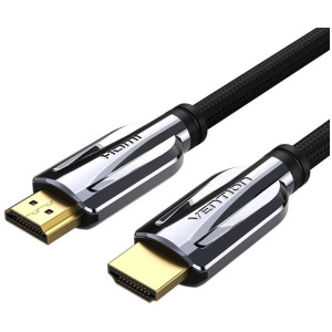 Vention HDMI-HDMI (M) kábel 2m 8K 60Hz #1
