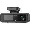 Xiaomi 70Mai Dash Cam T400 + RC21 autós kamera szett #3