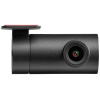Xiaomi 70Mai Dash Cam T400 + RC21 autós kamera szett #4