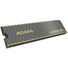500GB ADATA Legend 860 SSD M.2 NVMe (PCIe x4) #4