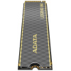 500GB ADATA Legend 860 SSD M.2 NVMe (PCIe x4) #5