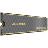 1TB ADATA Legend 860 SSD M.2 NVMe (PCIe x4) #2