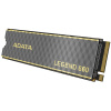 2TB ADATA Legend 860 SSD M.2 NVMe (PCIe x4) #3