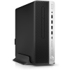 HP ProDesk 600 G4 Desktop SFF használt PC (Core i5-8500, 8GB RAM, 256GB SSD, W11 Pro) #2