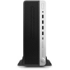 HP ProDesk 600 G4 Desktop SFF használt PC (Core i5-8500, 8GB RAM, 256GB SSD, W11 Pro) #3