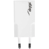 Akyga AK-CH-27 USB-A + USB-C GaN töltő QC 3.0 és PD funcióval (220V), 30W #3
