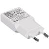 Akyga AK-CH-27 USB-A + USB-C GaN töltő QC 3.0 és PD funcióval (220V), 30W #4