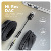 Axagon ADA-HA USB-A - Hi-Res DAC audio adapter #2