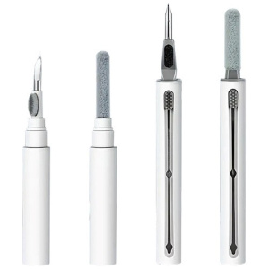 Colorway 10-in-1 tisztító készlet fejhallgatóhoz/billentyűzethez #2