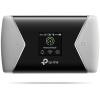 TP-Link 4G LTE Mobile Wi-Fi Router (TL-M7450) hordozható, 4G, SIM #1