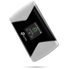 TP-Link 4G LTE Mobile Wi-Fi Router (TL-M7450) hordozható, 4G, SIM #2
