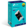 TP-Link 4G LTE Mobile Wi-Fi Router (TL-M7450) hordozható, 4G, SIM #3