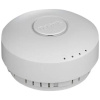 D-Link DWL-6600AP Wireless N Dual-Band PoE Access Point #1