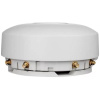 D-Link DWL-6600AP Wireless N Dual-Band PoE Access Point #2