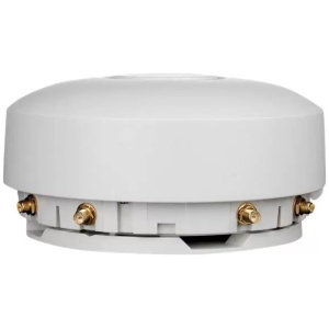 D-Link DWL-6600AP Wireless N Dual-Band PoE Access Point #2