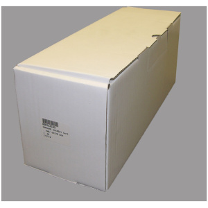 Samsung MLT-R116 dobegység (utángyártott) #1